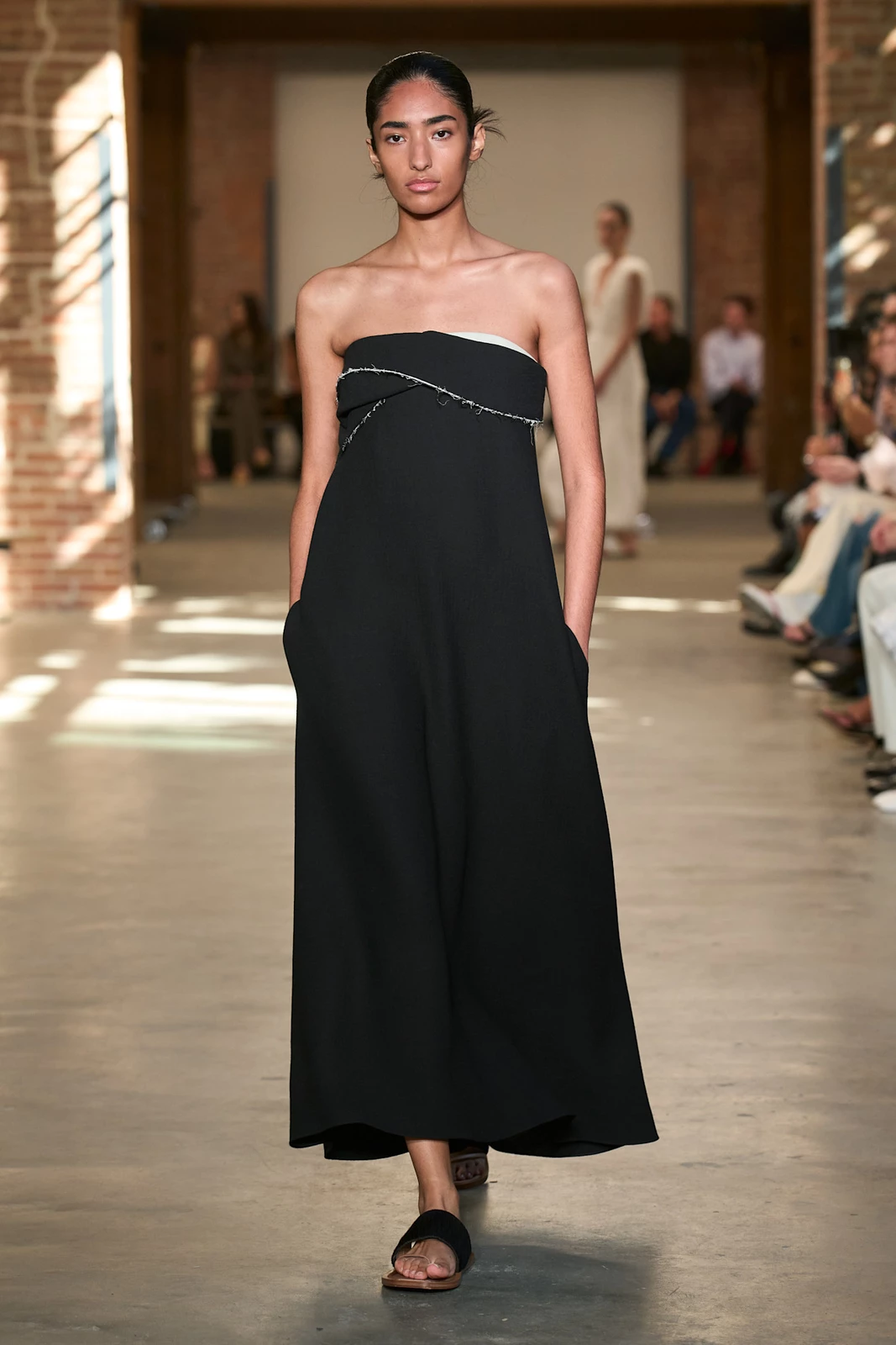 Calvin Klein PO S27 036