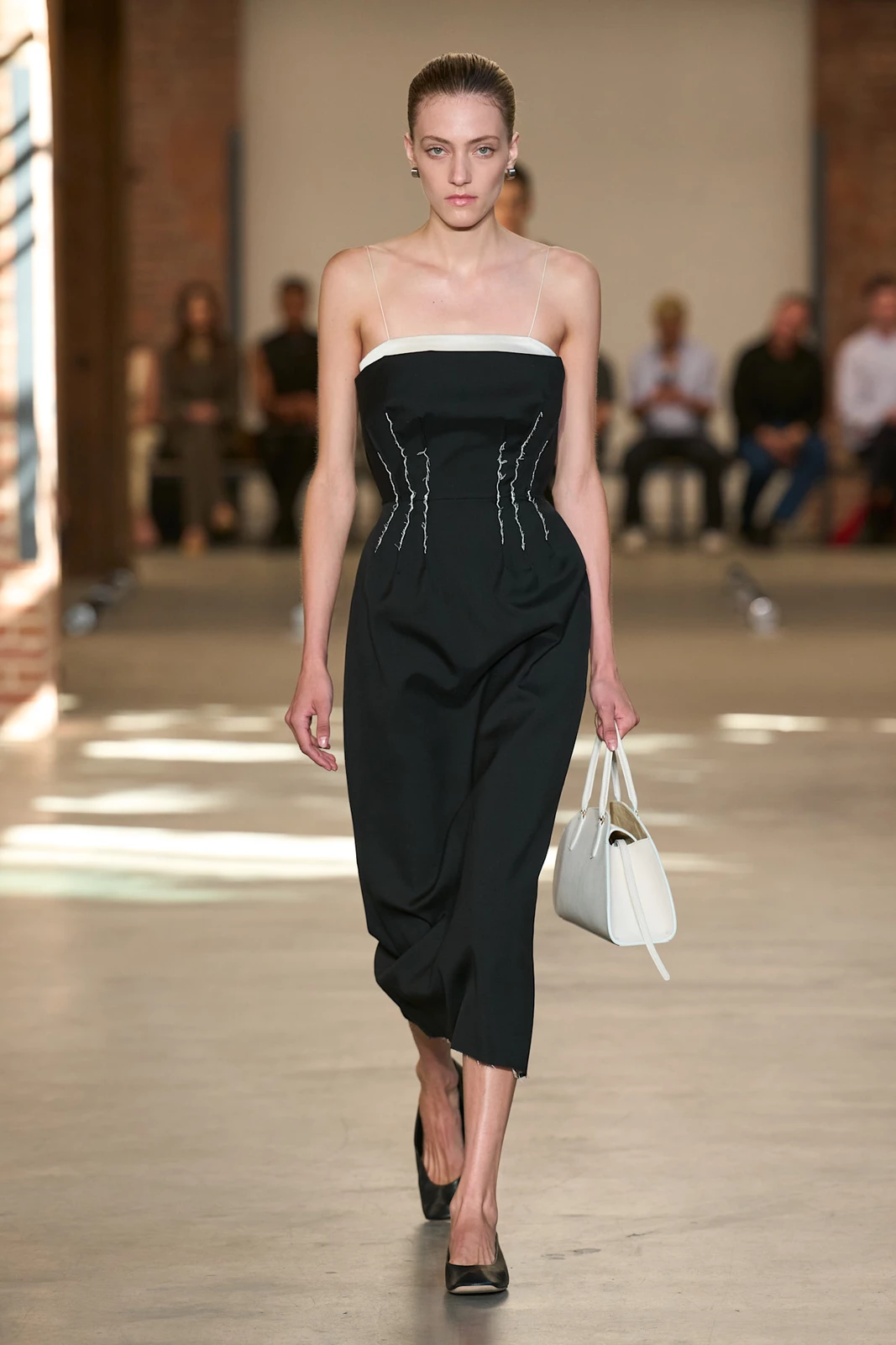 Calvin Klein PO S27 052