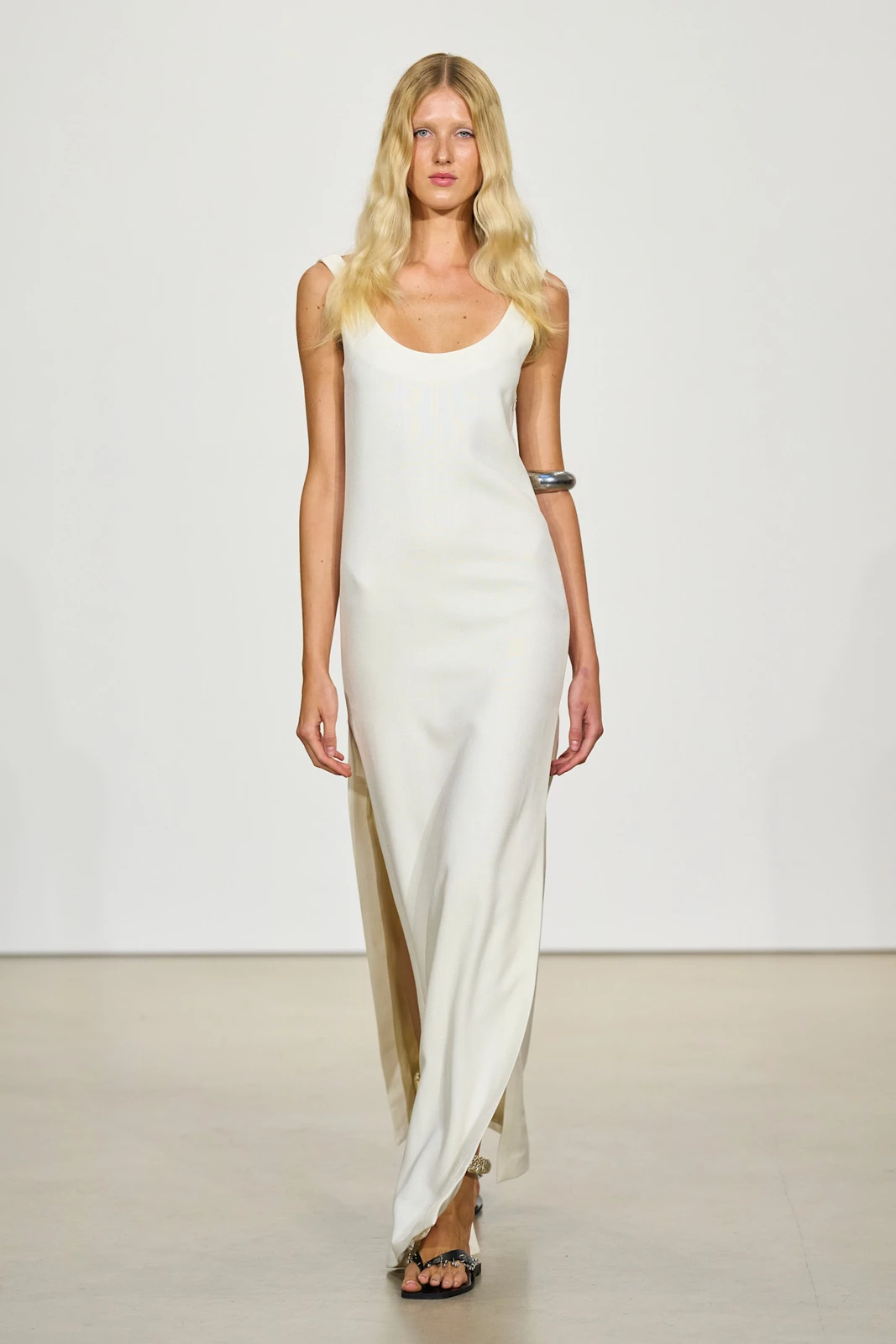 Prabal Gurung S27 002