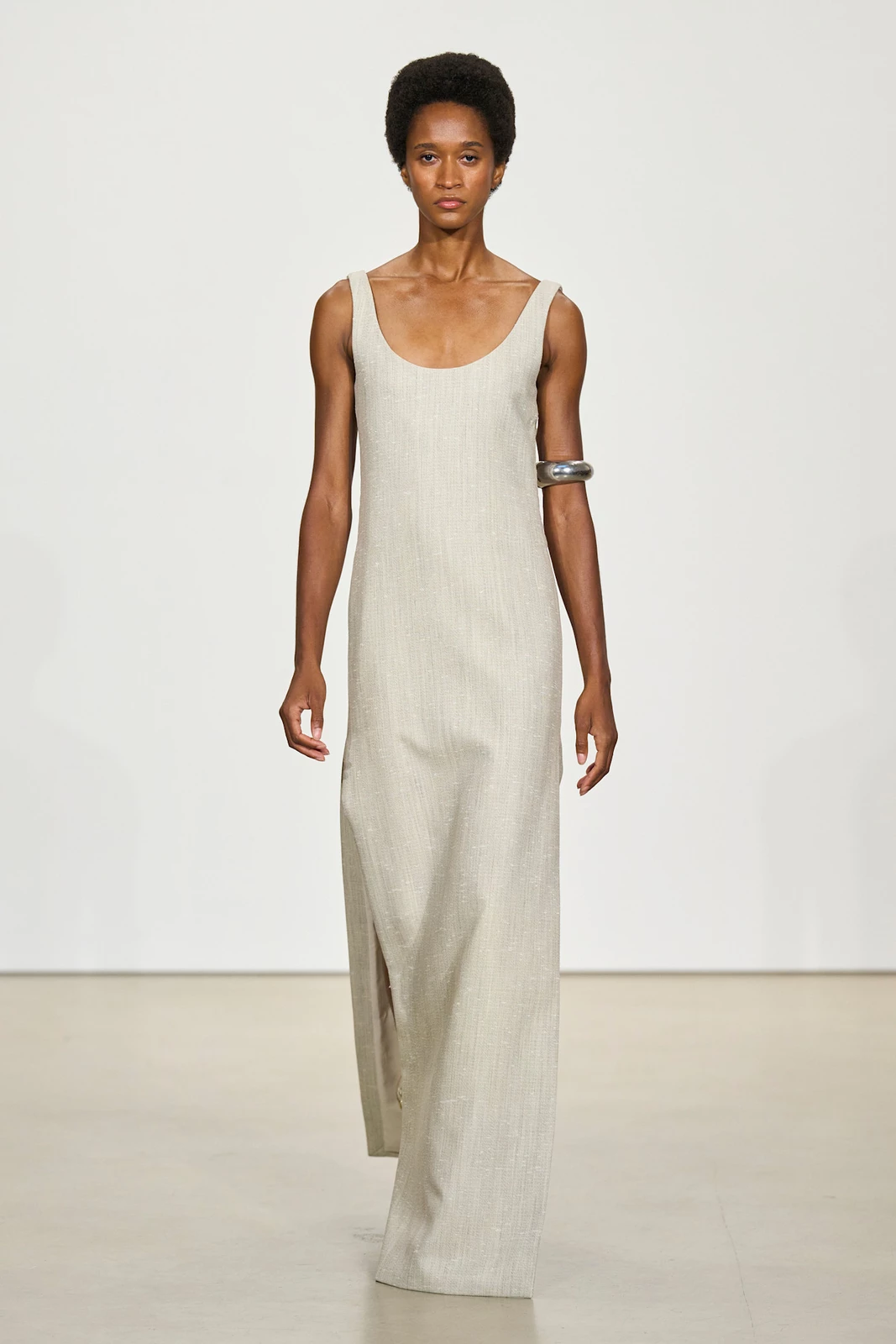 Prabal Gurung S27 003