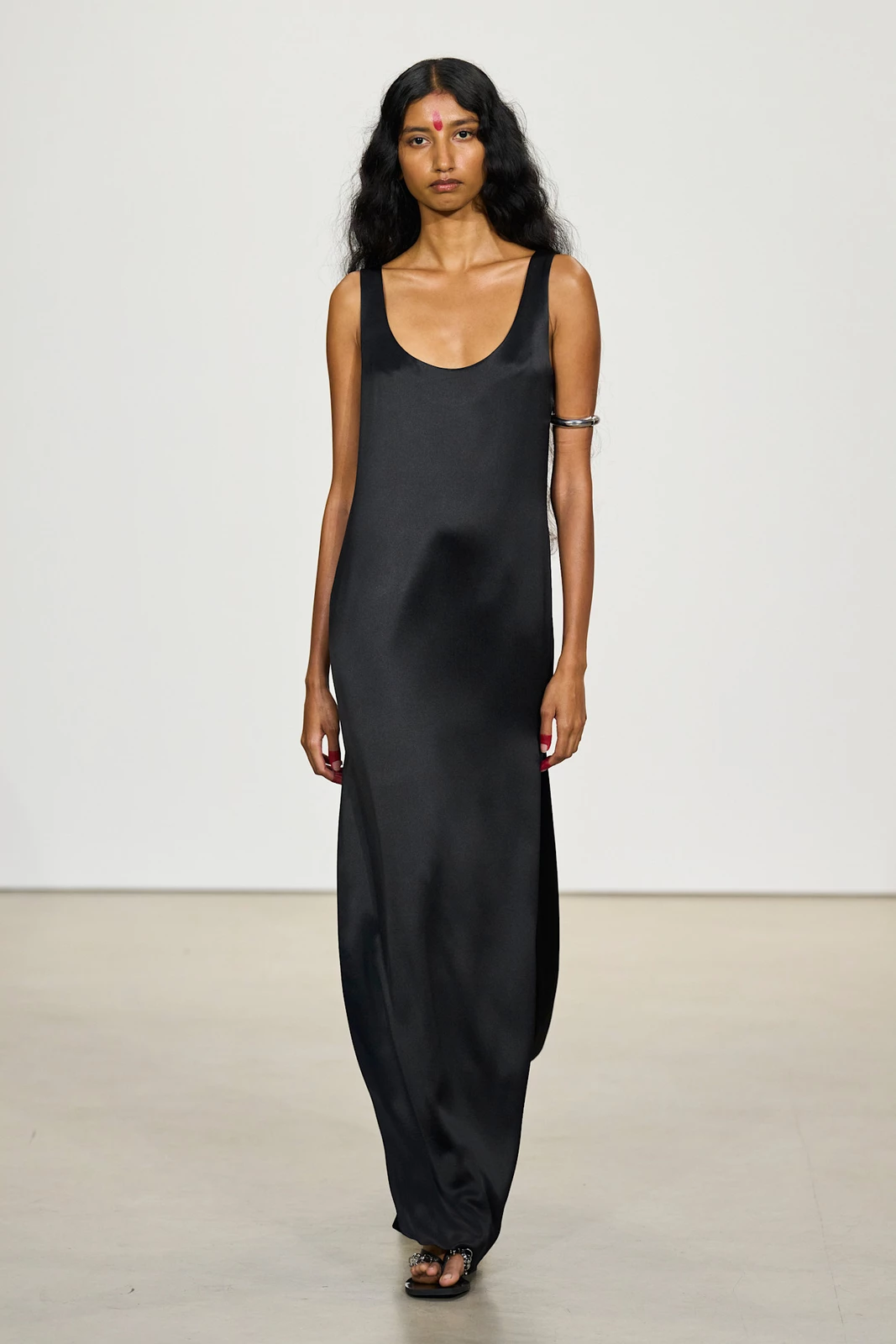 Prabal Gurung S27 004