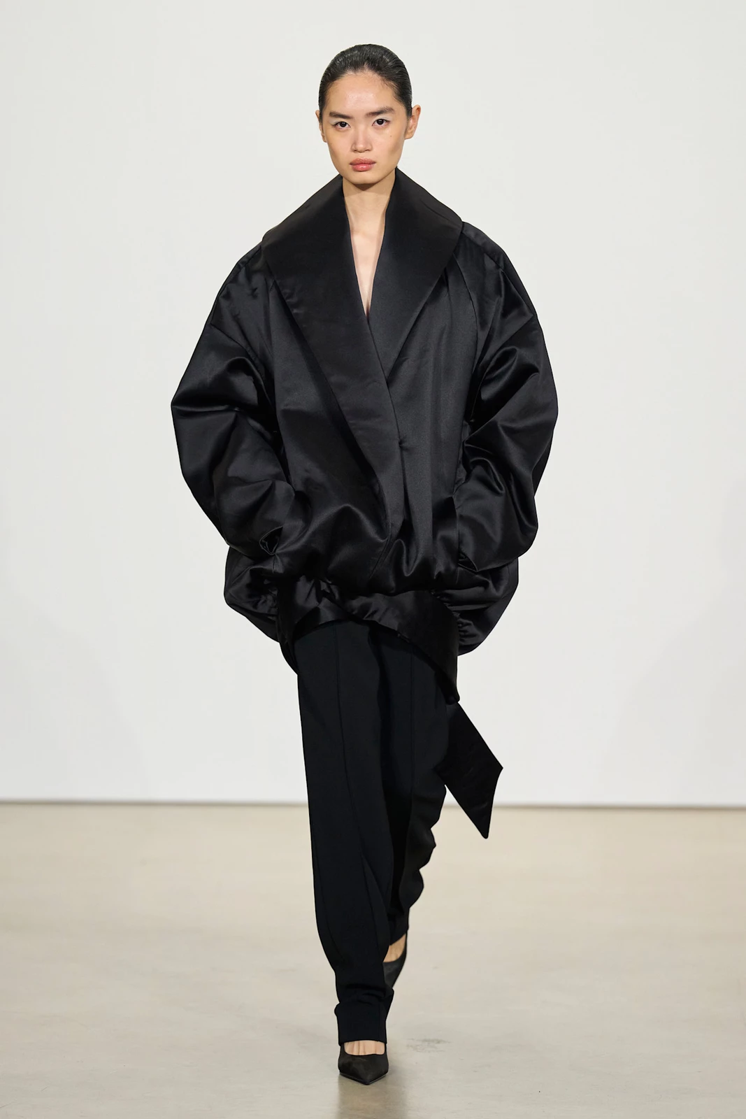 Prabal Gurung S27 005