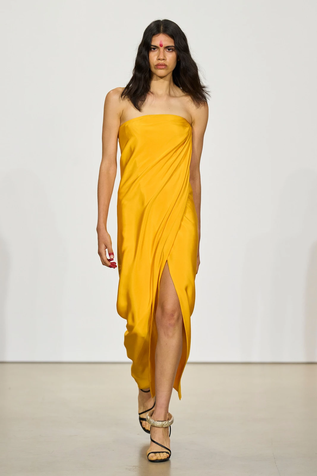 Prabal Gurung S27 006