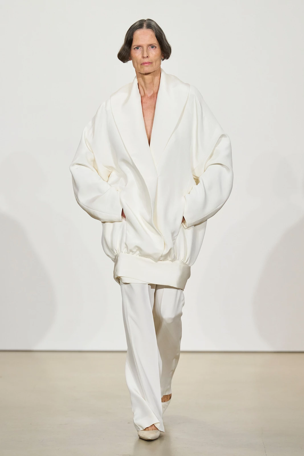 Prabal Gurung S27 007