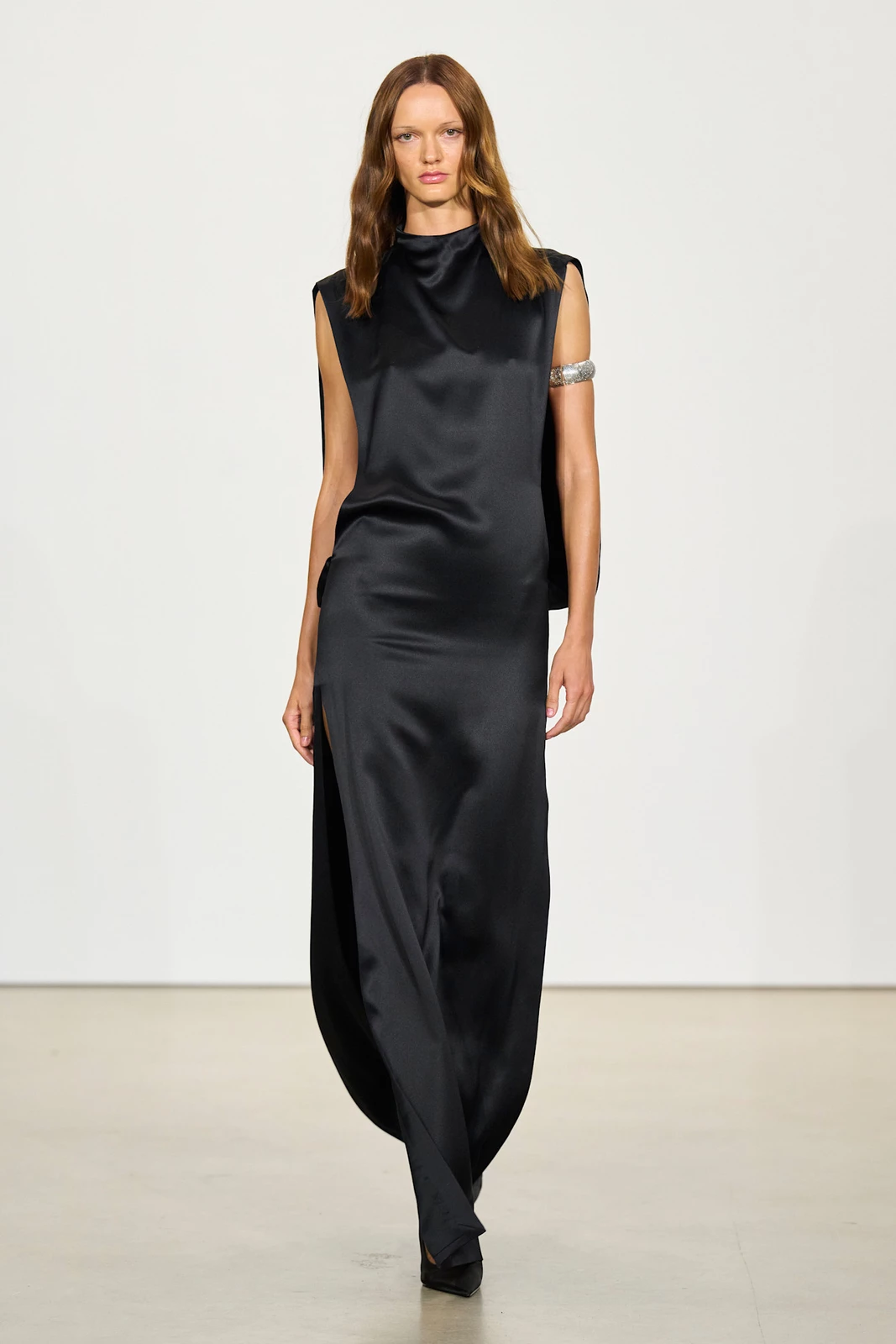 Prabal Gurung S27 008