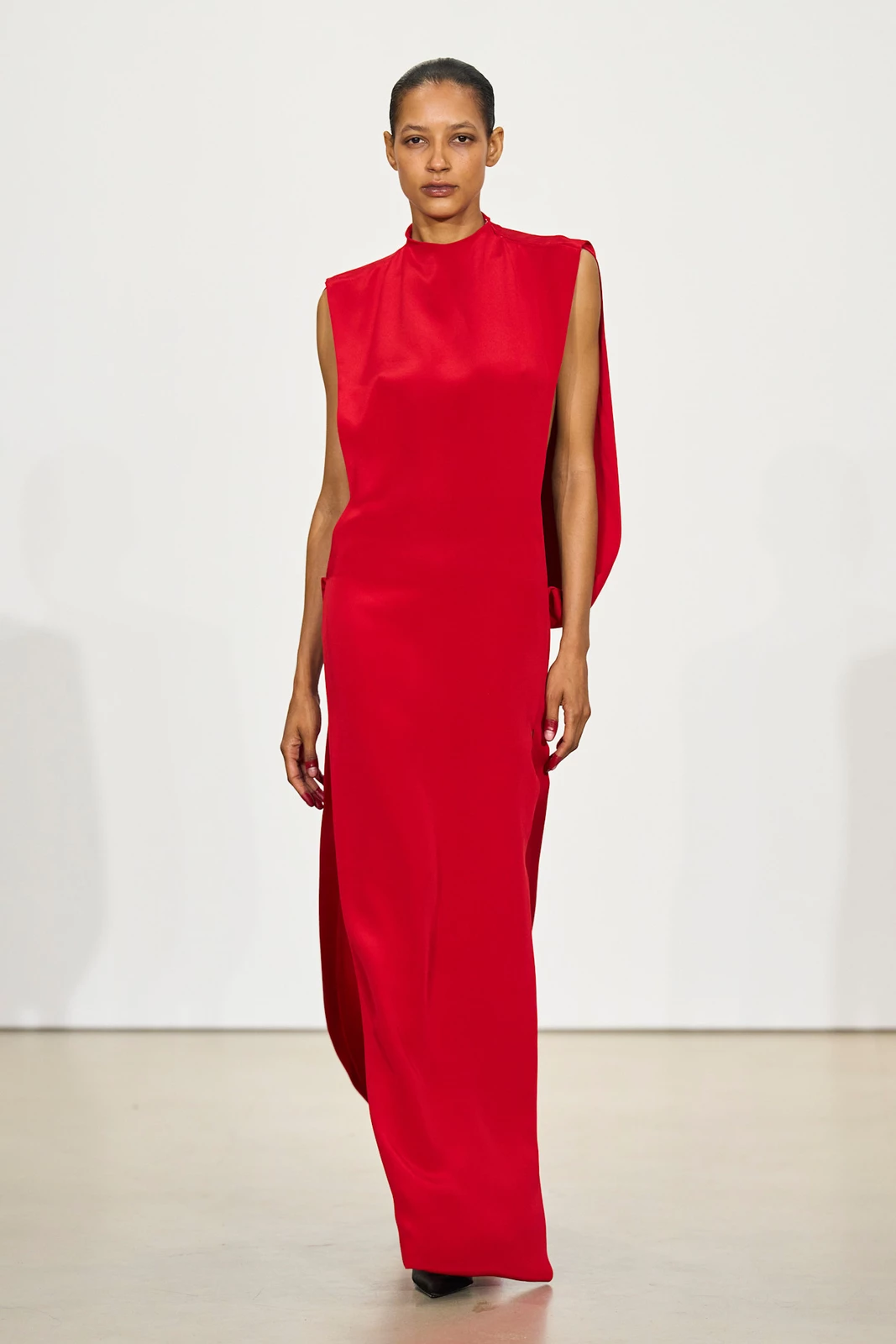Prabal Gurung S27 009