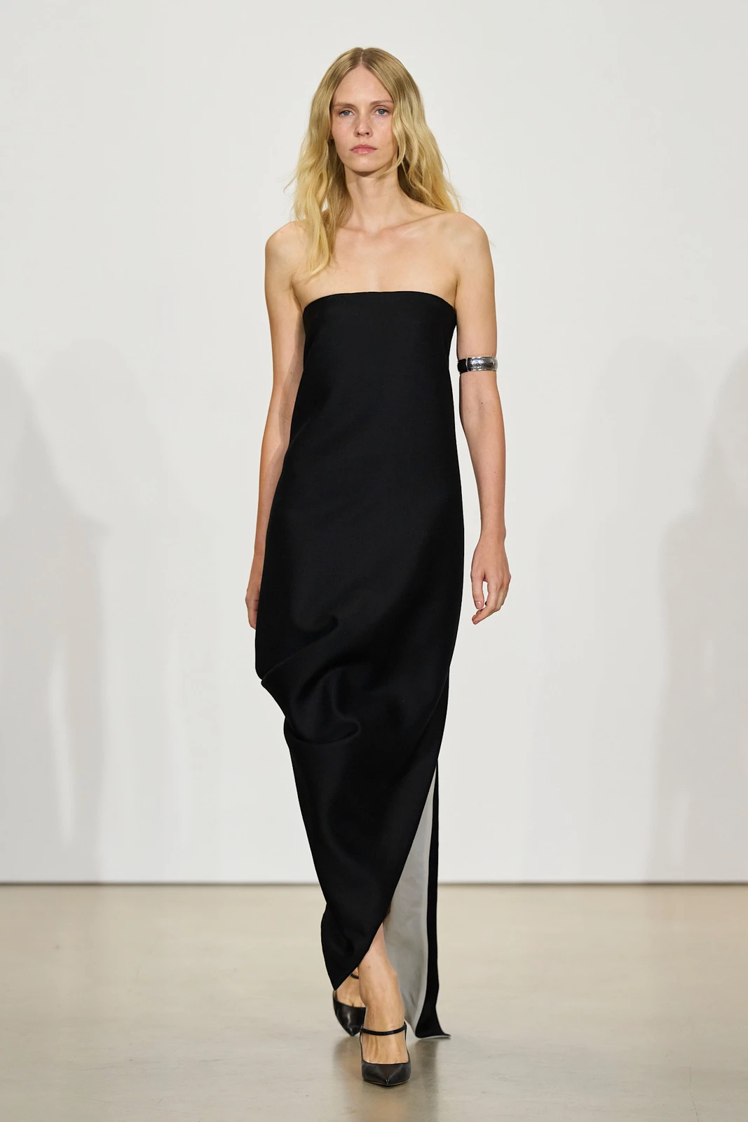 Prabal Gurung S27 010