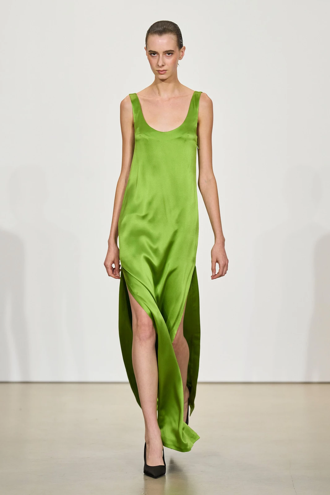 Prabal Gurung S27 011