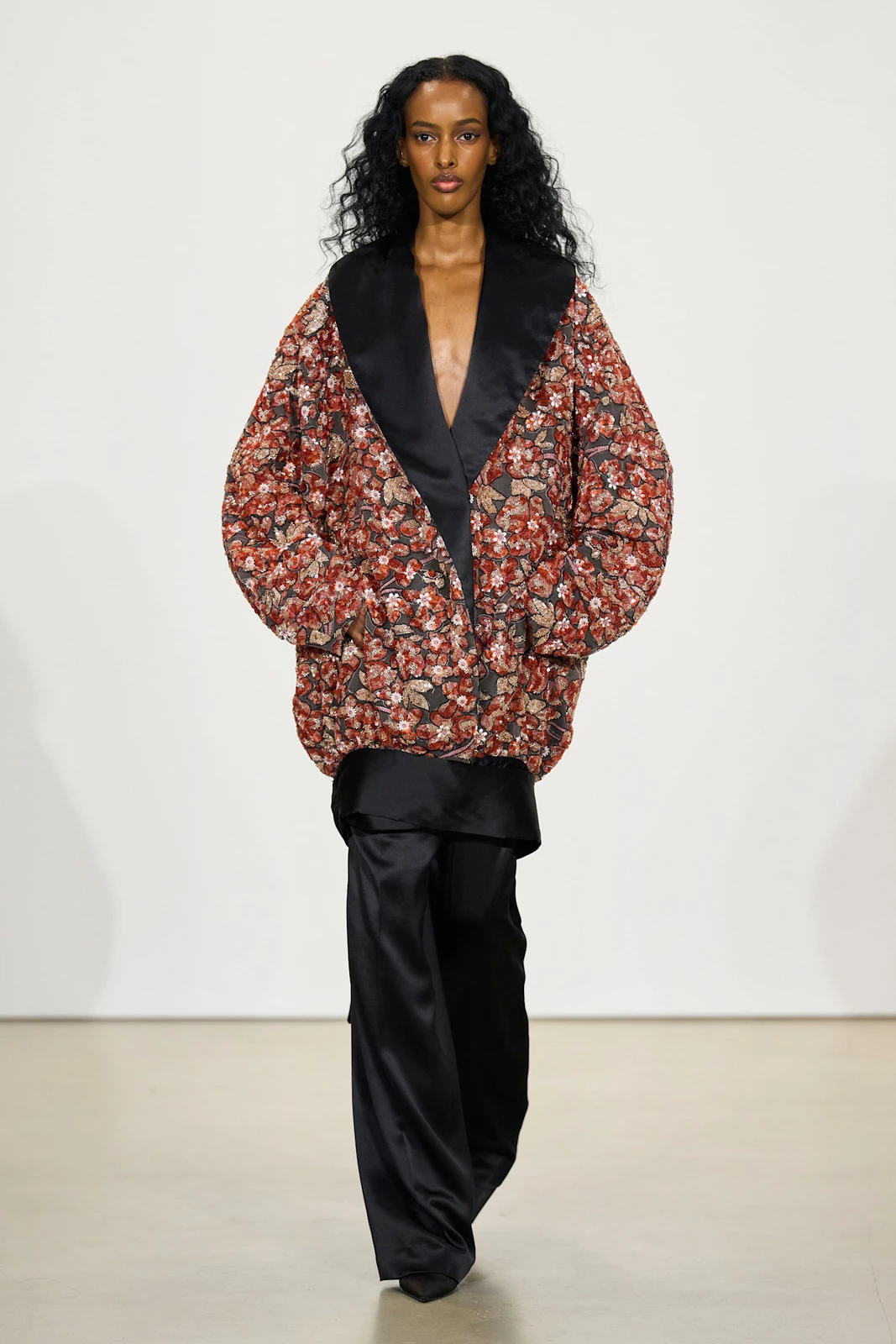 Prabal Gurung S27 012