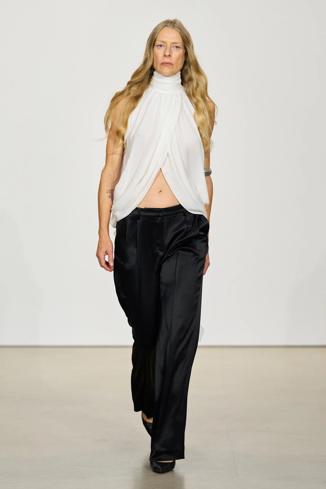 Prabal Gurung S27 013