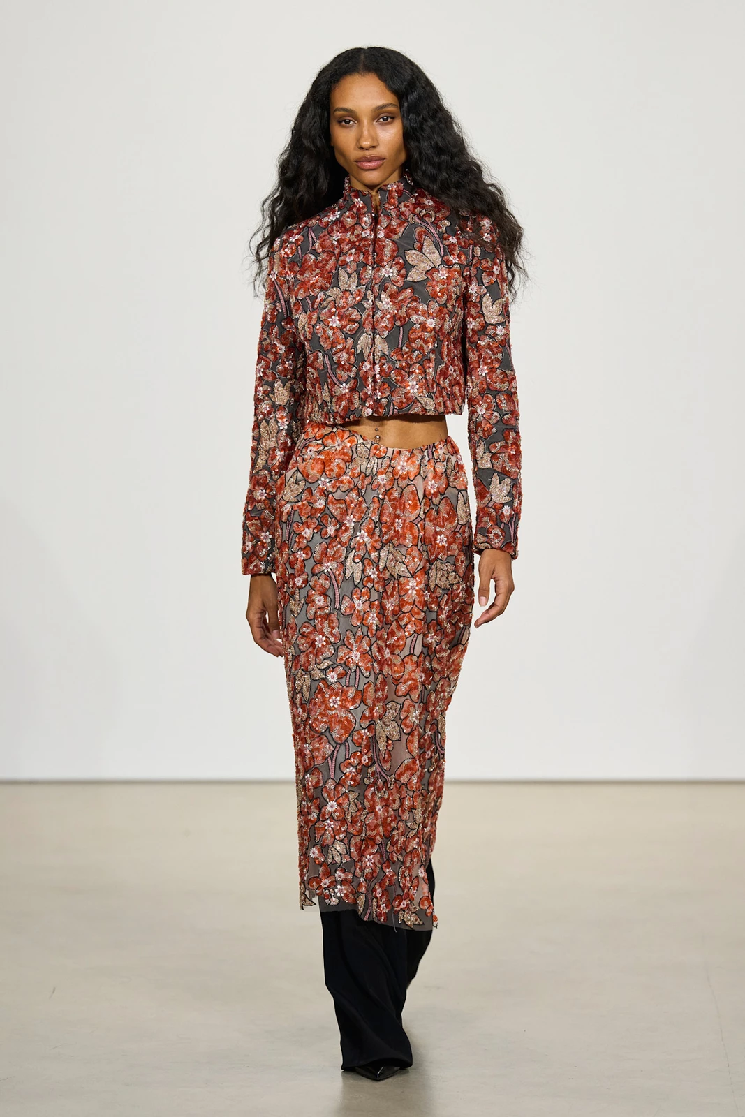 Prabal Gurung S27 014