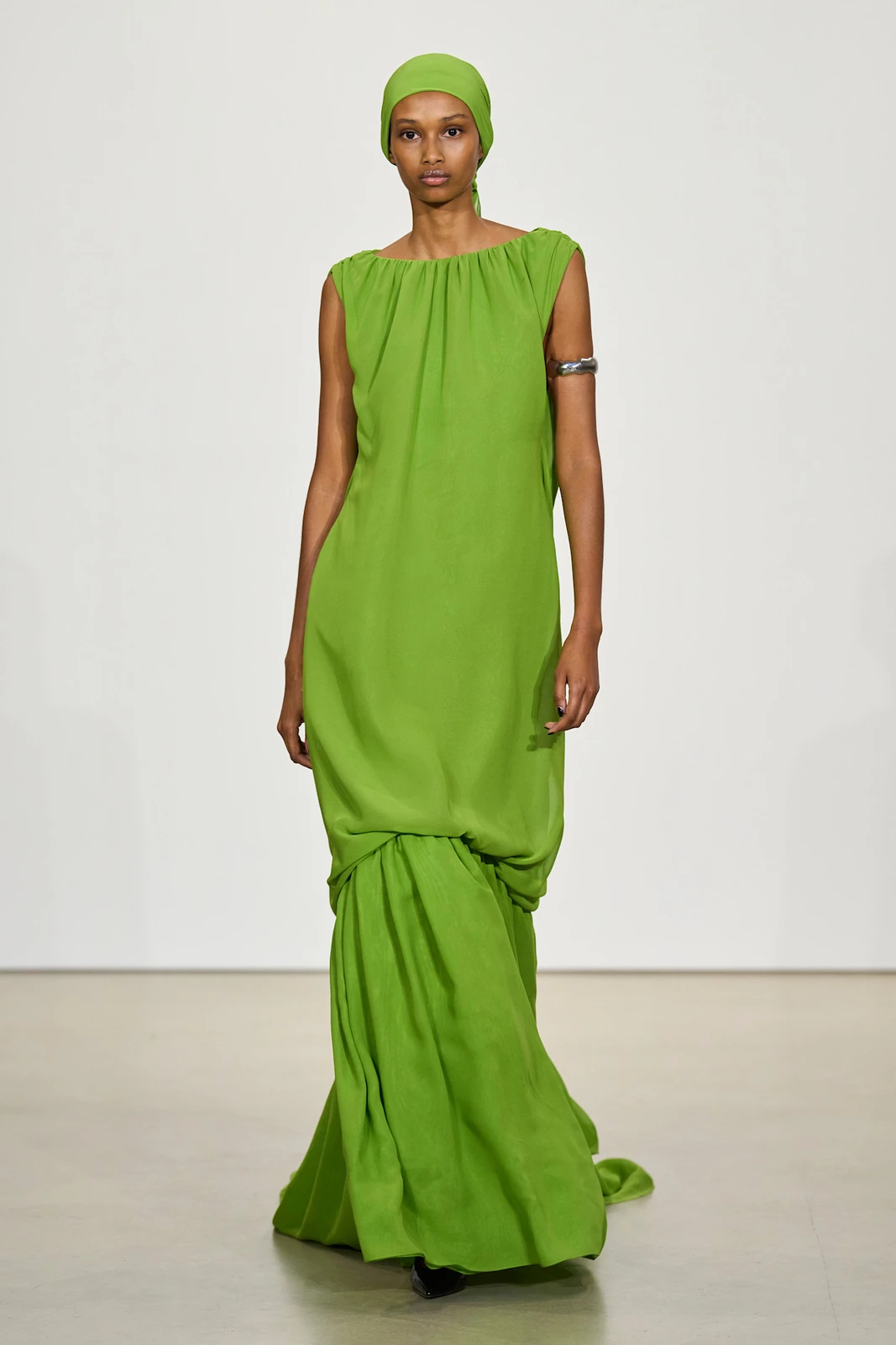 Prabal Gurung S27 015