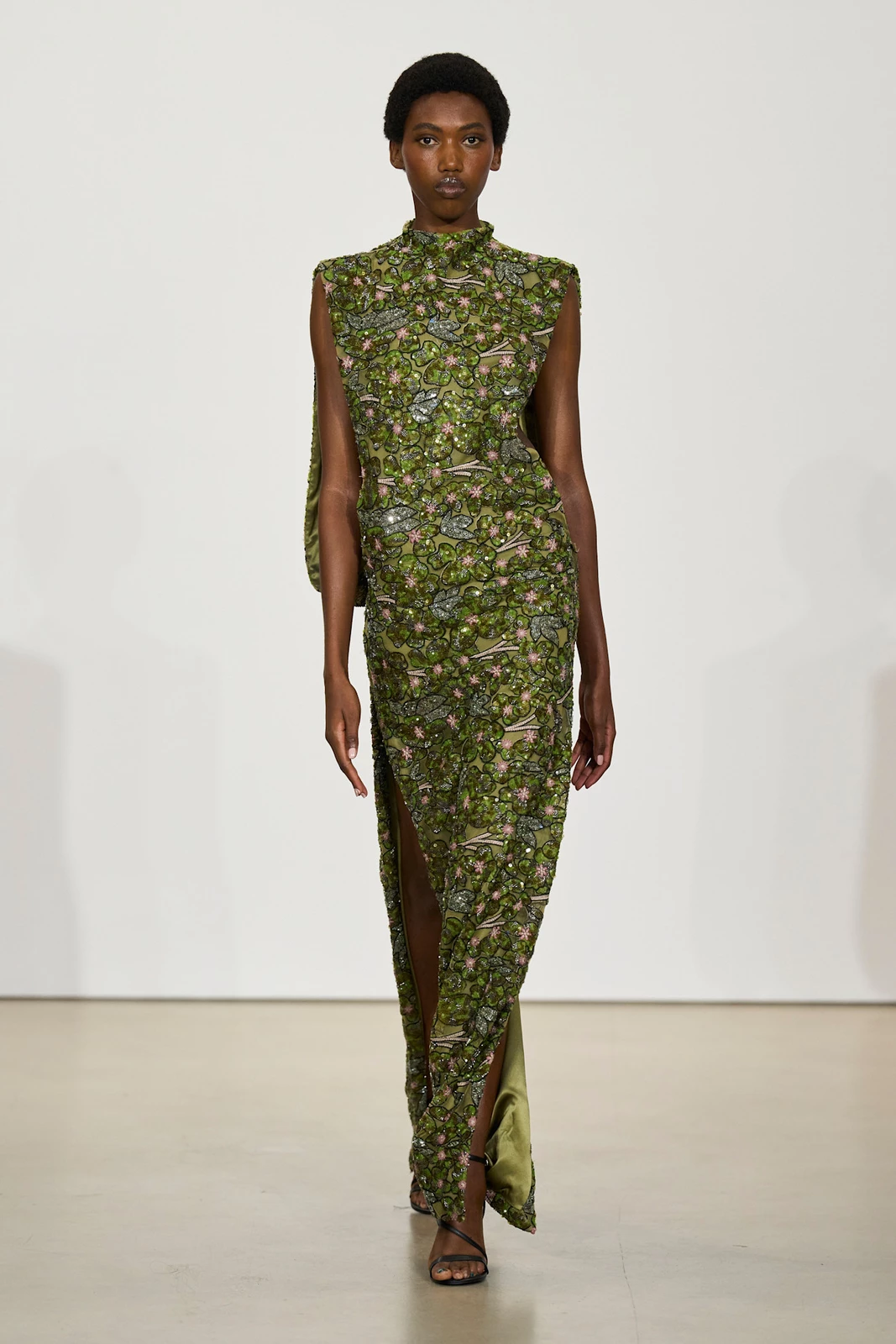 Prabal Gurung S27 016