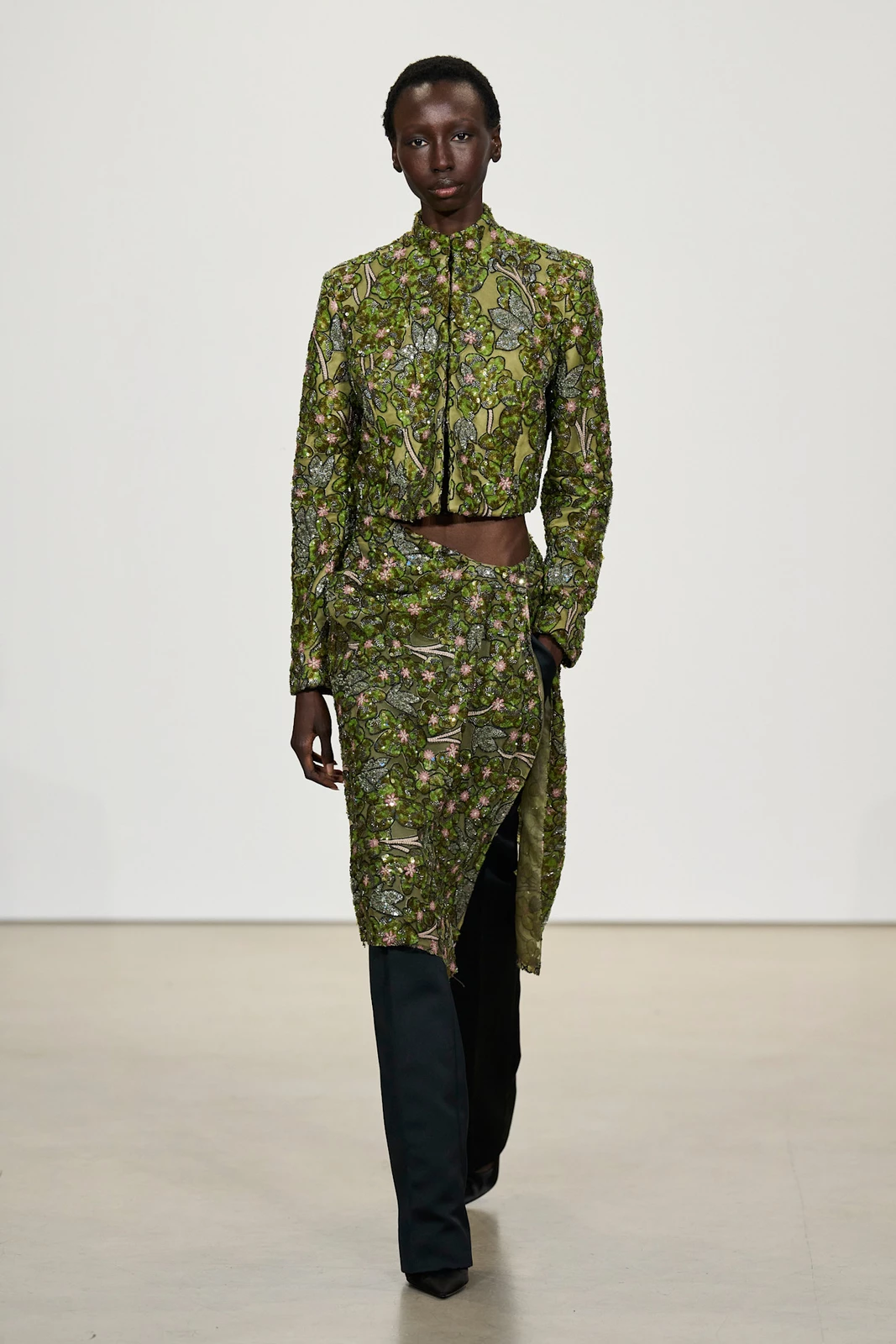 Prabal Gurung S27 017