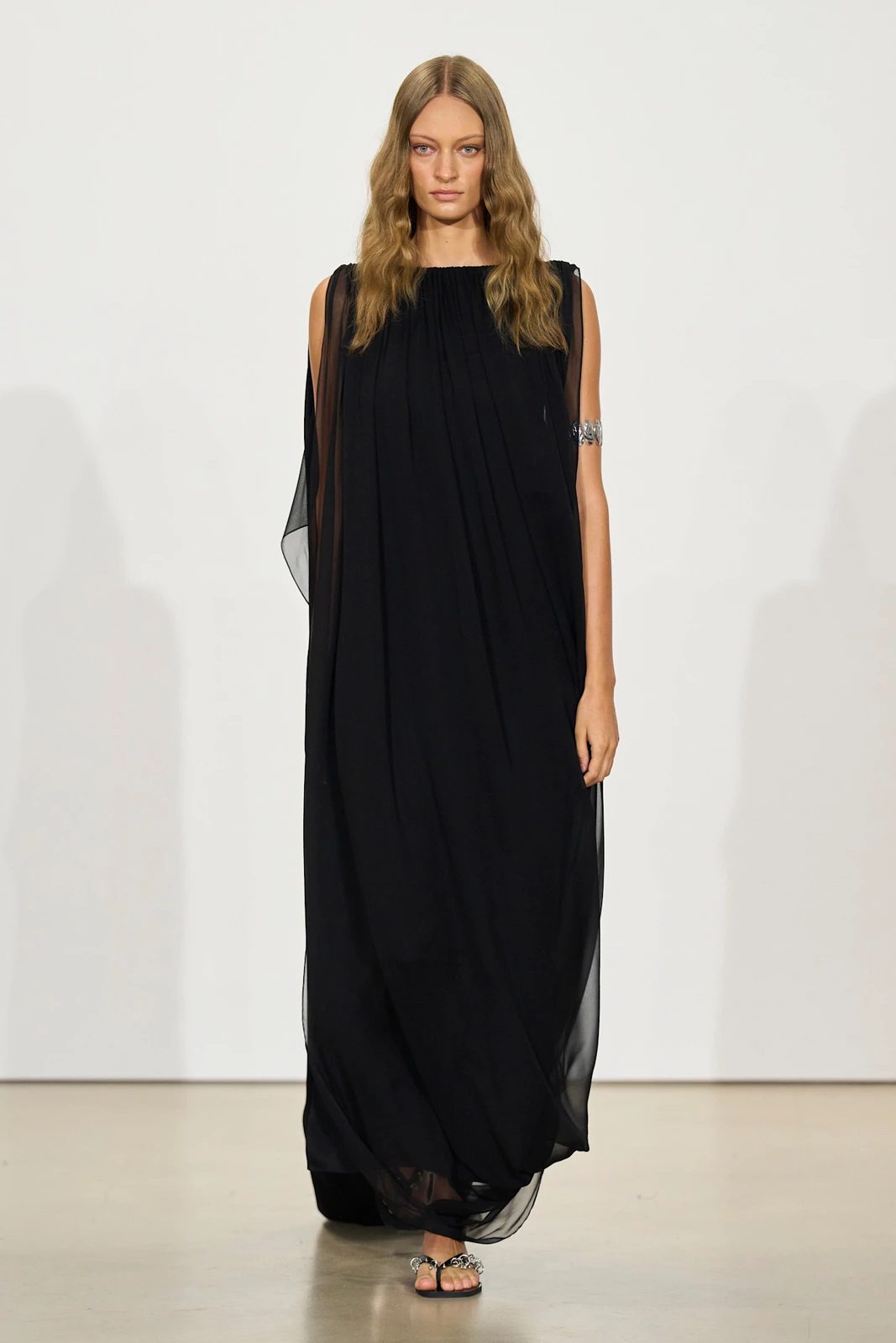 Prabal Gurung S27 018