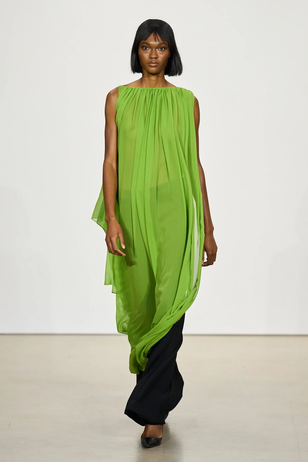 Prabal Gurung S27 019
