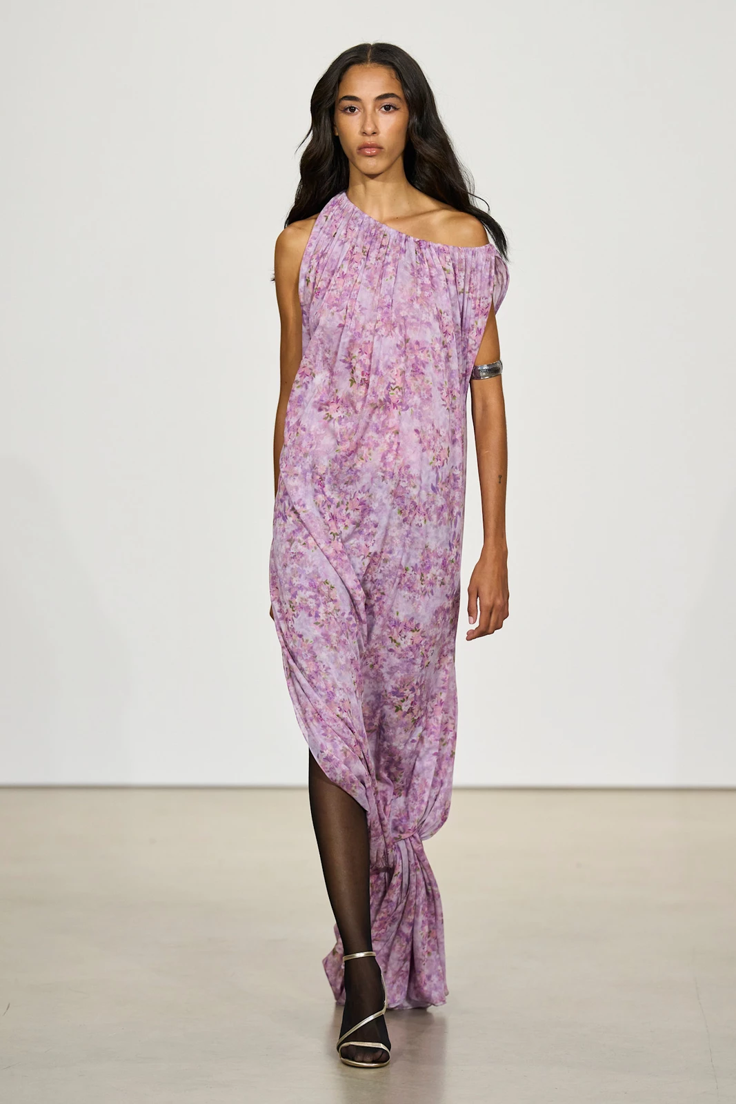 Prabal Gurung S27 020