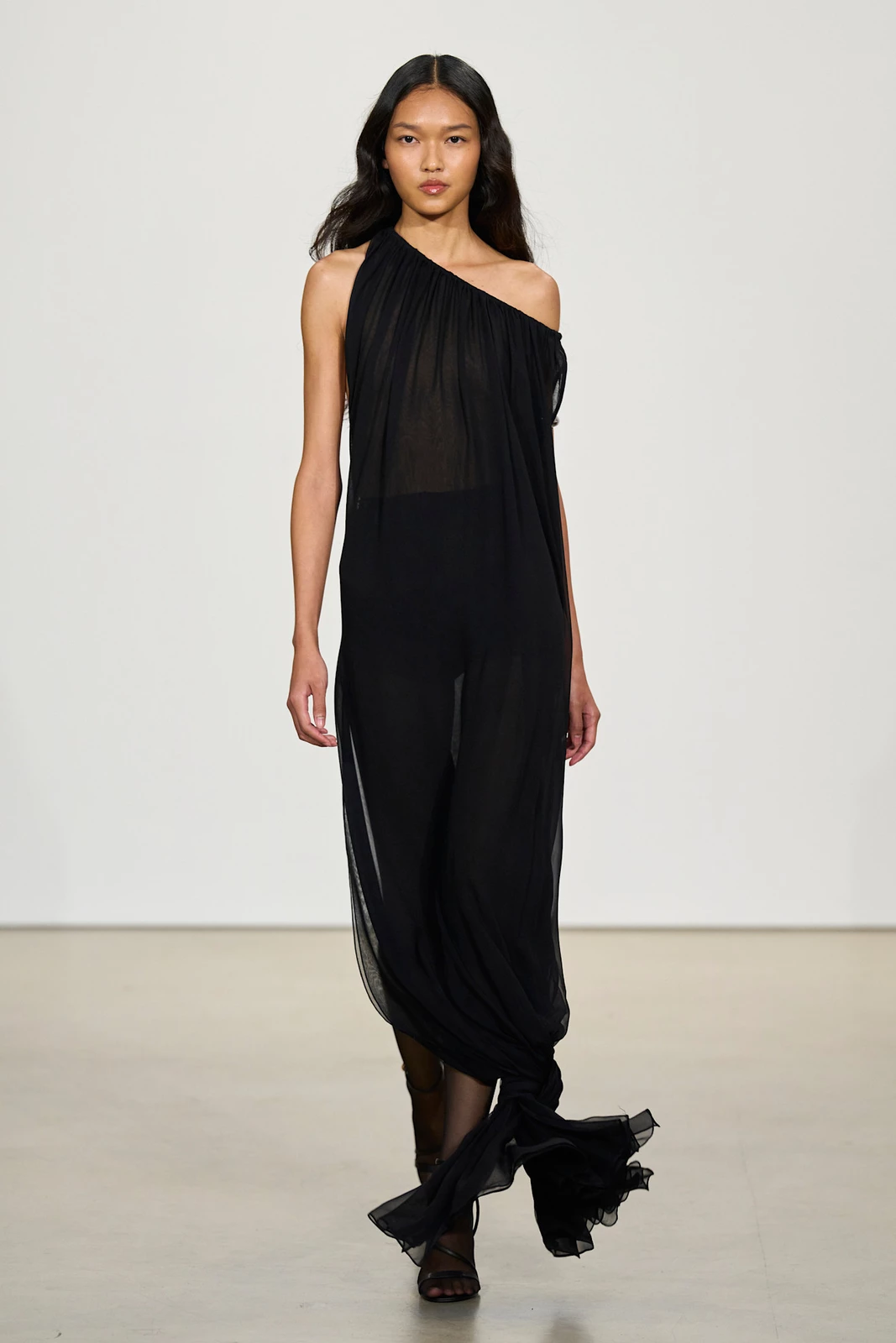 Prabal Gurung S27 021