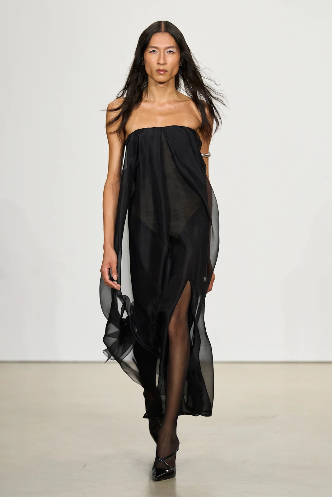 Prabal Gurung S27 022