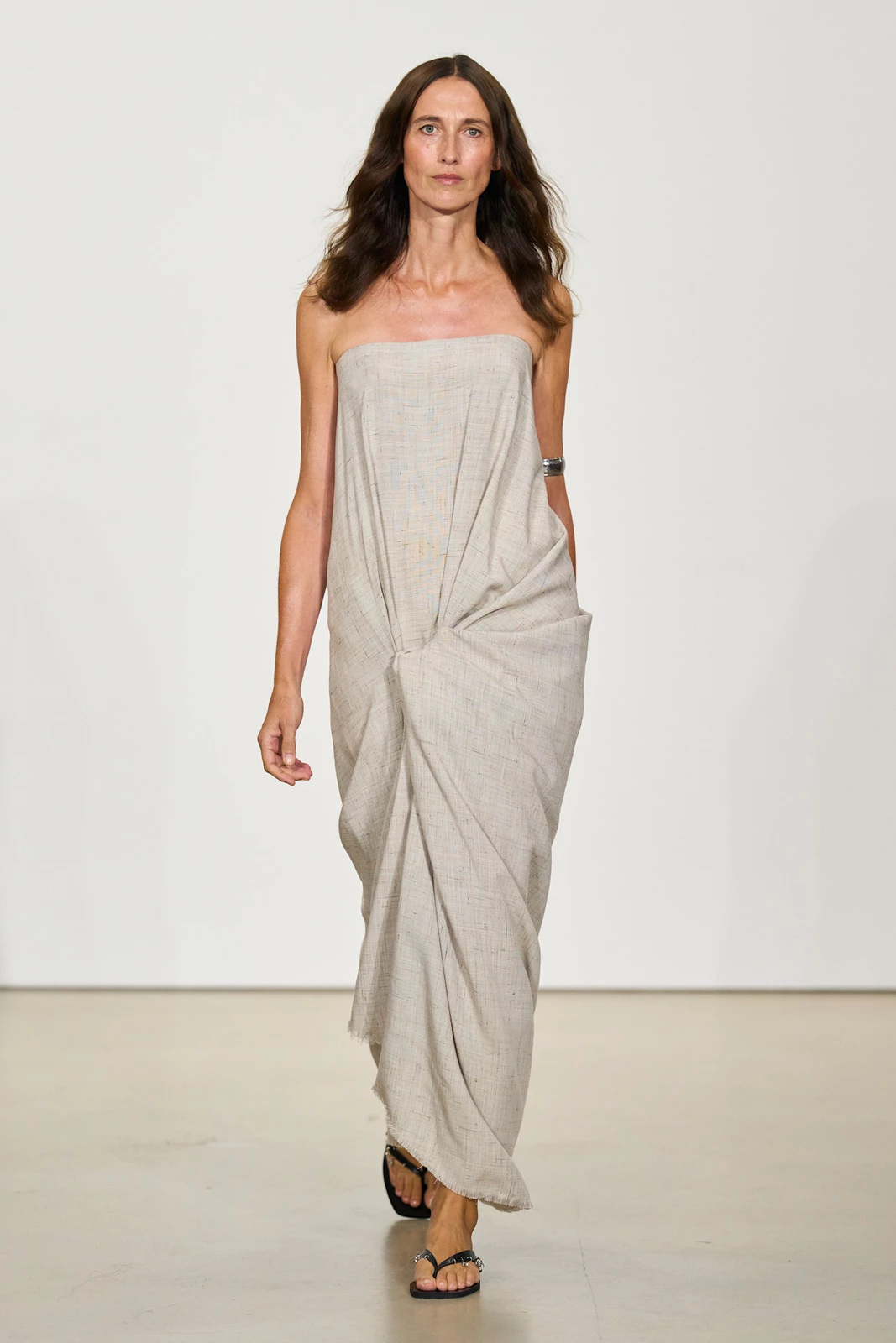 Prabal Gurung S27 023