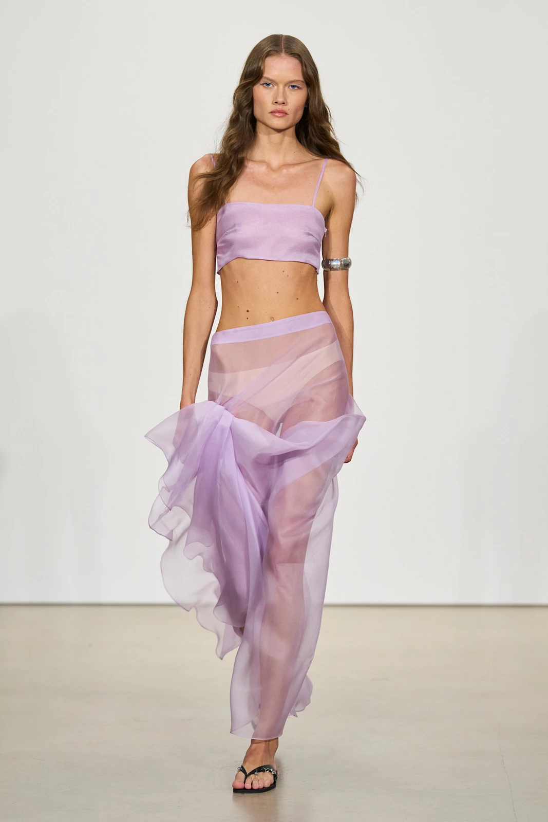 Prabal Gurung S27 025