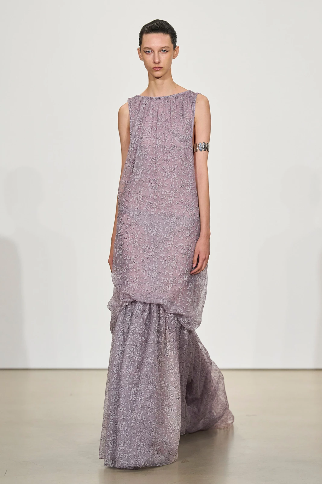 Prabal Gurung S27 026