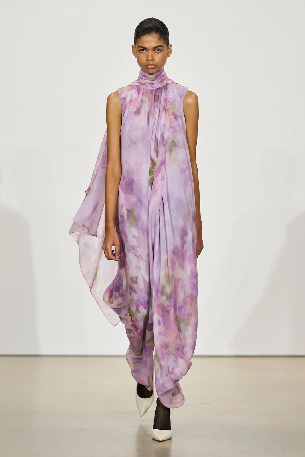 Prabal Gurung S27 027
