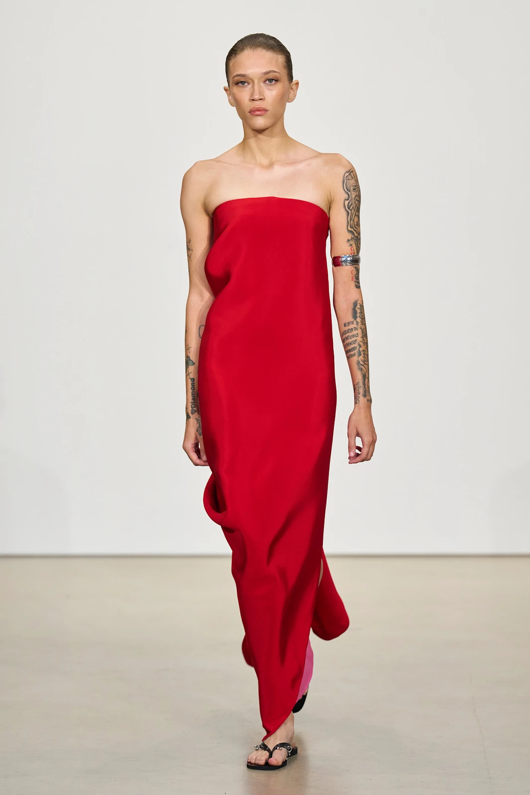 Prabal Gurung S27 028