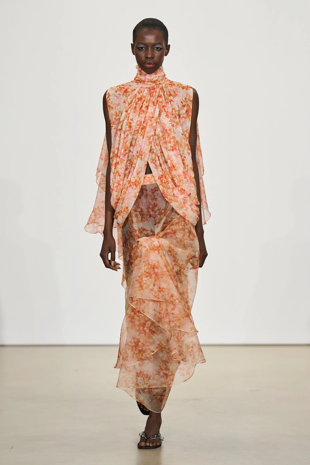 Prabal Gurung S27 029