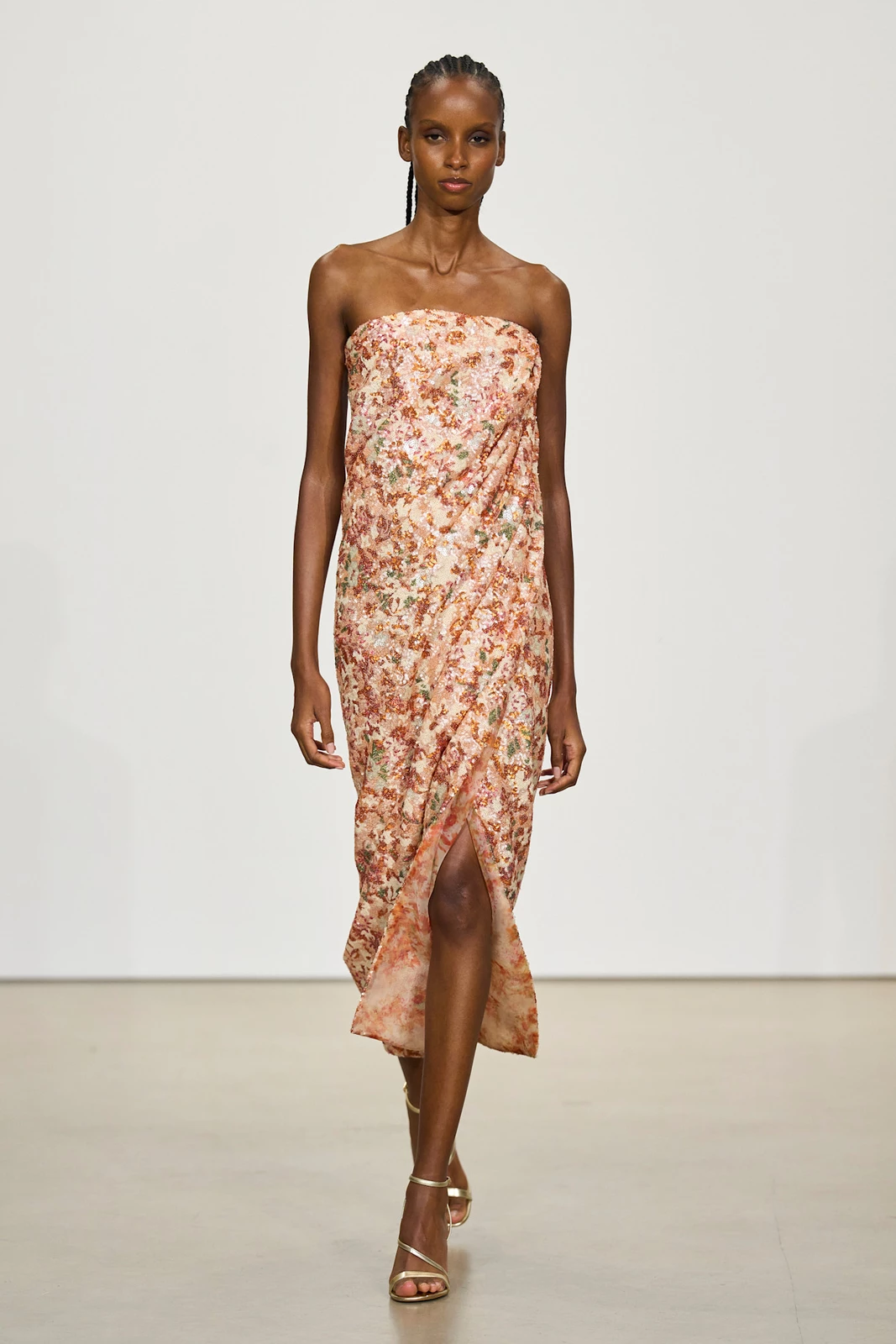 Prabal Gurung S27 030
