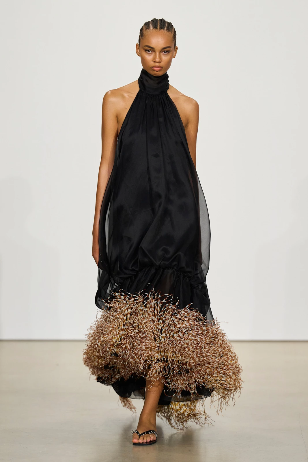 Prabal Gurung S27 031