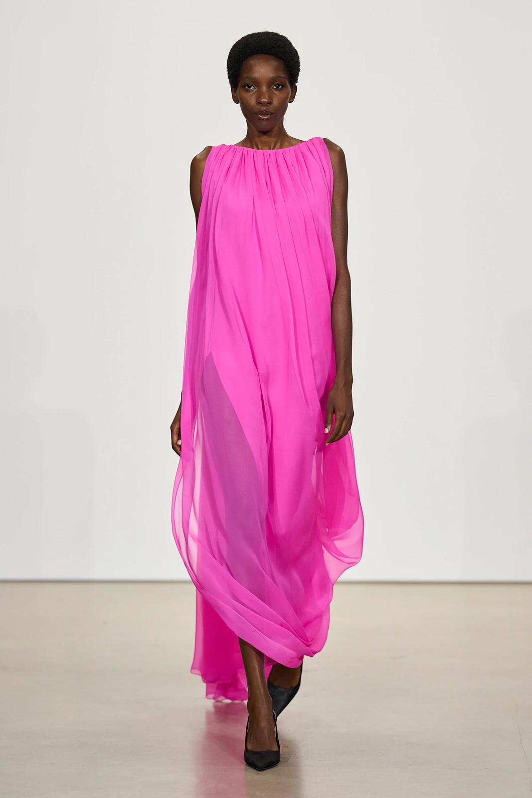 Prabal Gurung S27 032