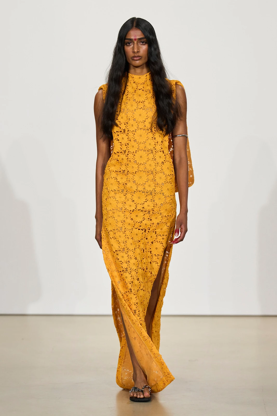 Prabal Gurung S27 033