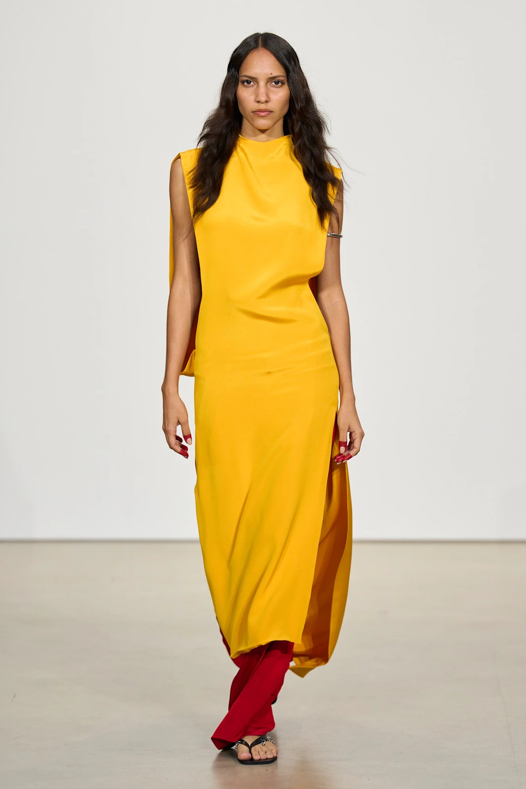 Prabal Gurung S27 034