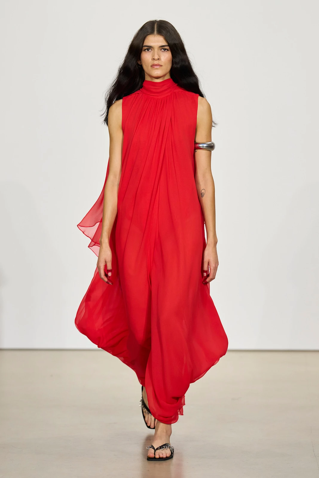 Prabal Gurung S27 035