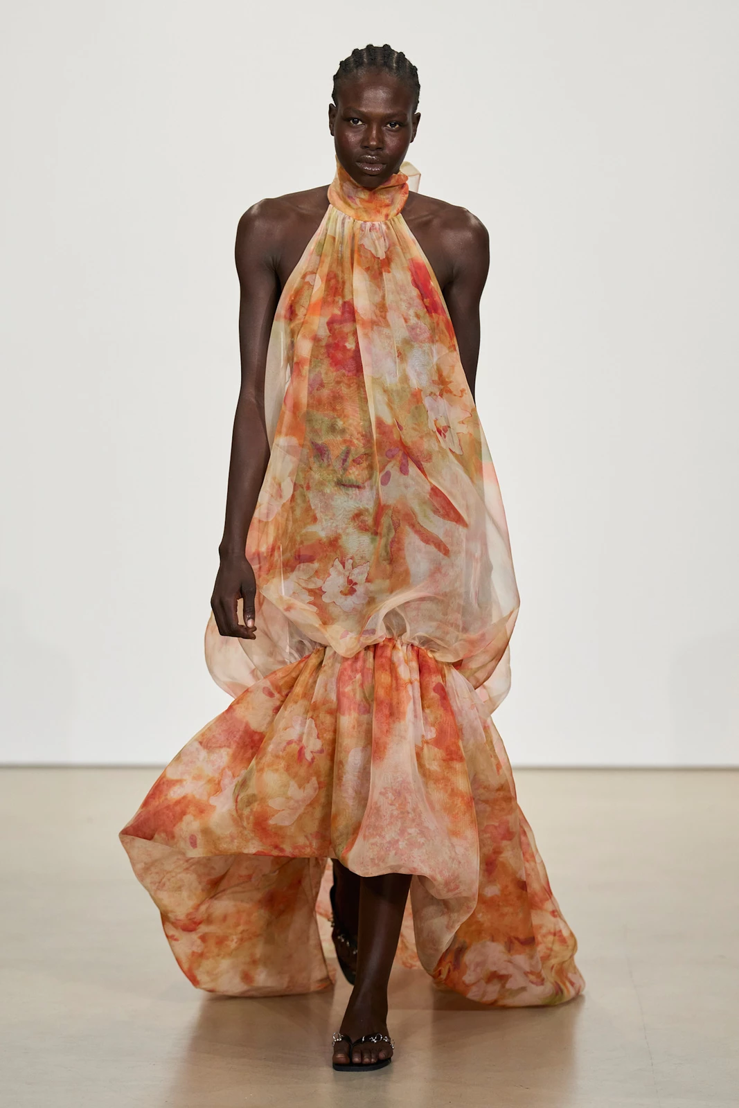 Prabal Gurung S27 036