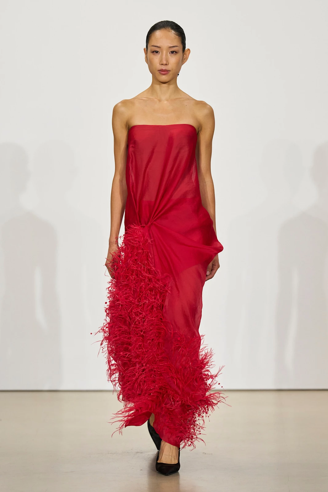 Prabal Gurung S27 037
