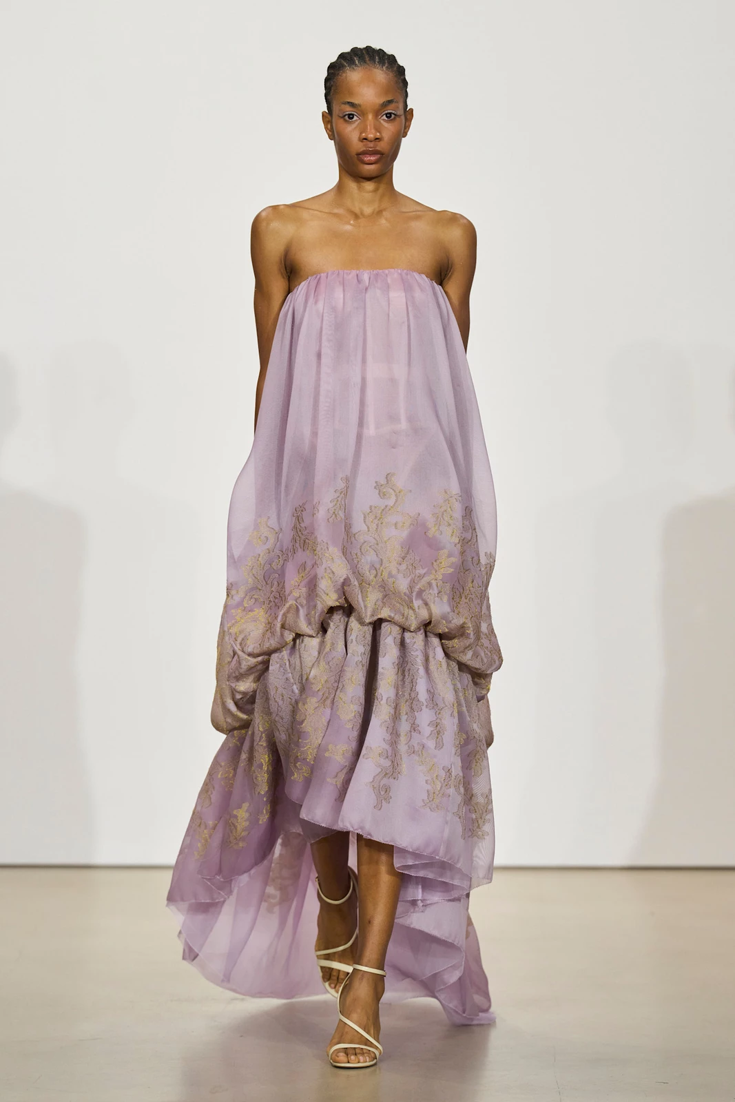 Prabal Gurung S27 038