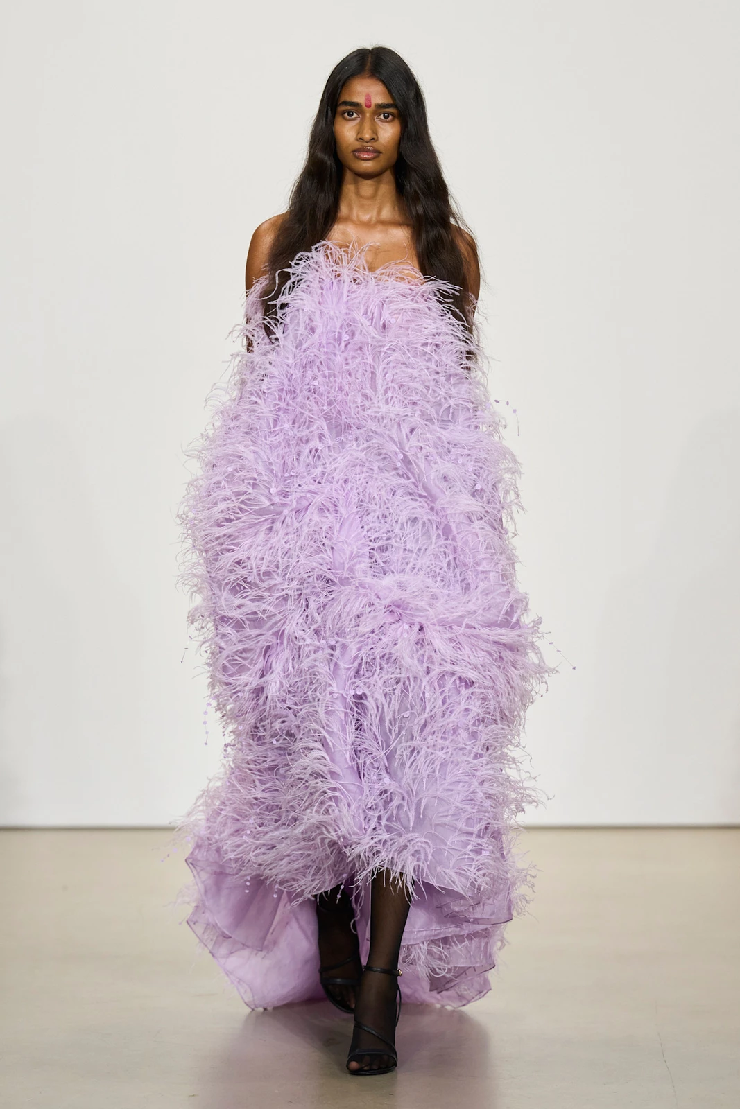 Prabal Gurung S27 039