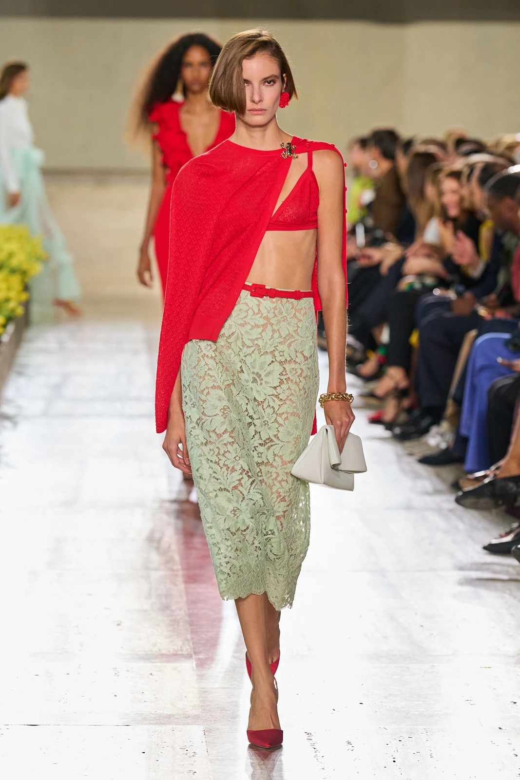Herrera S27 029