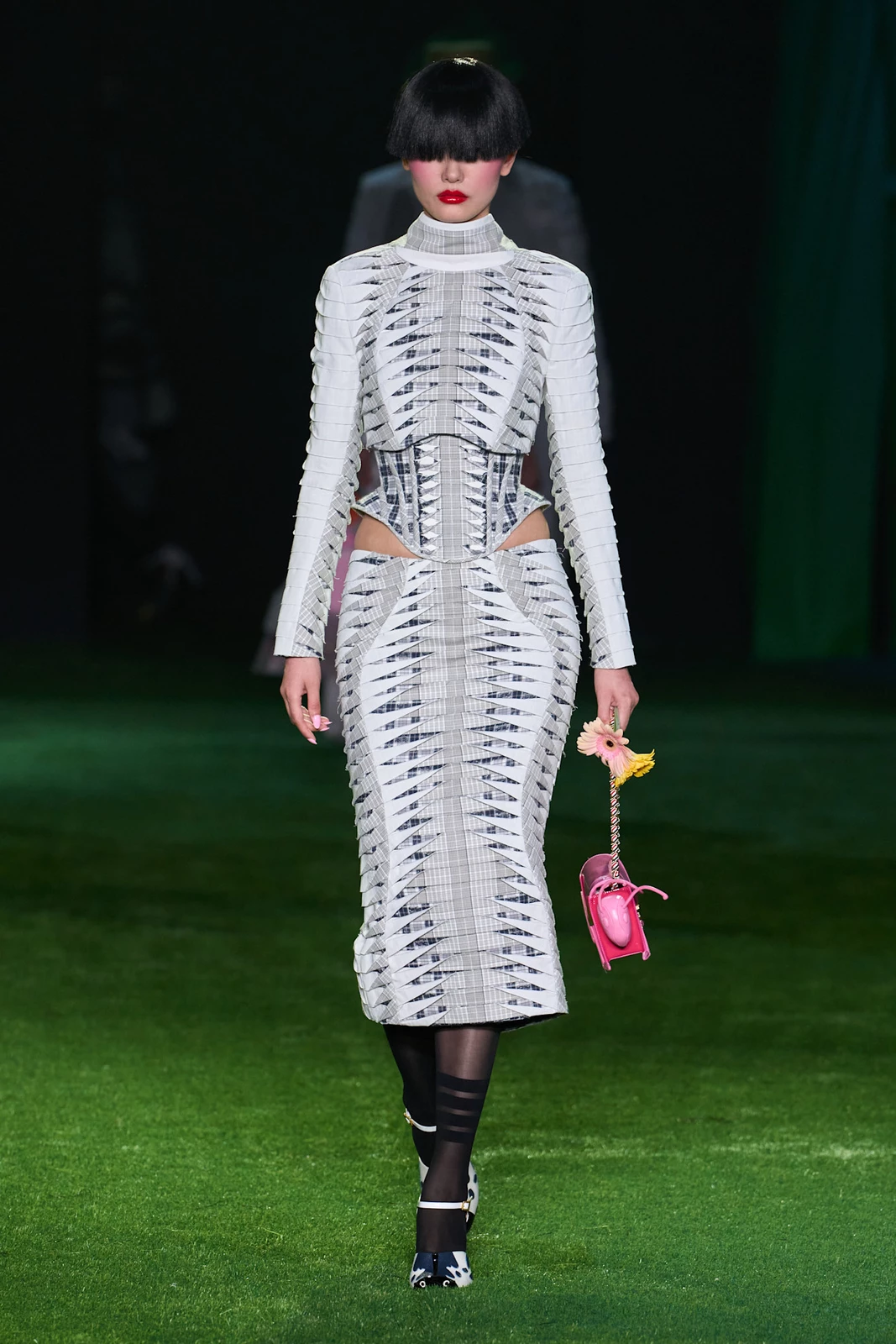 Thom Browne S27 014