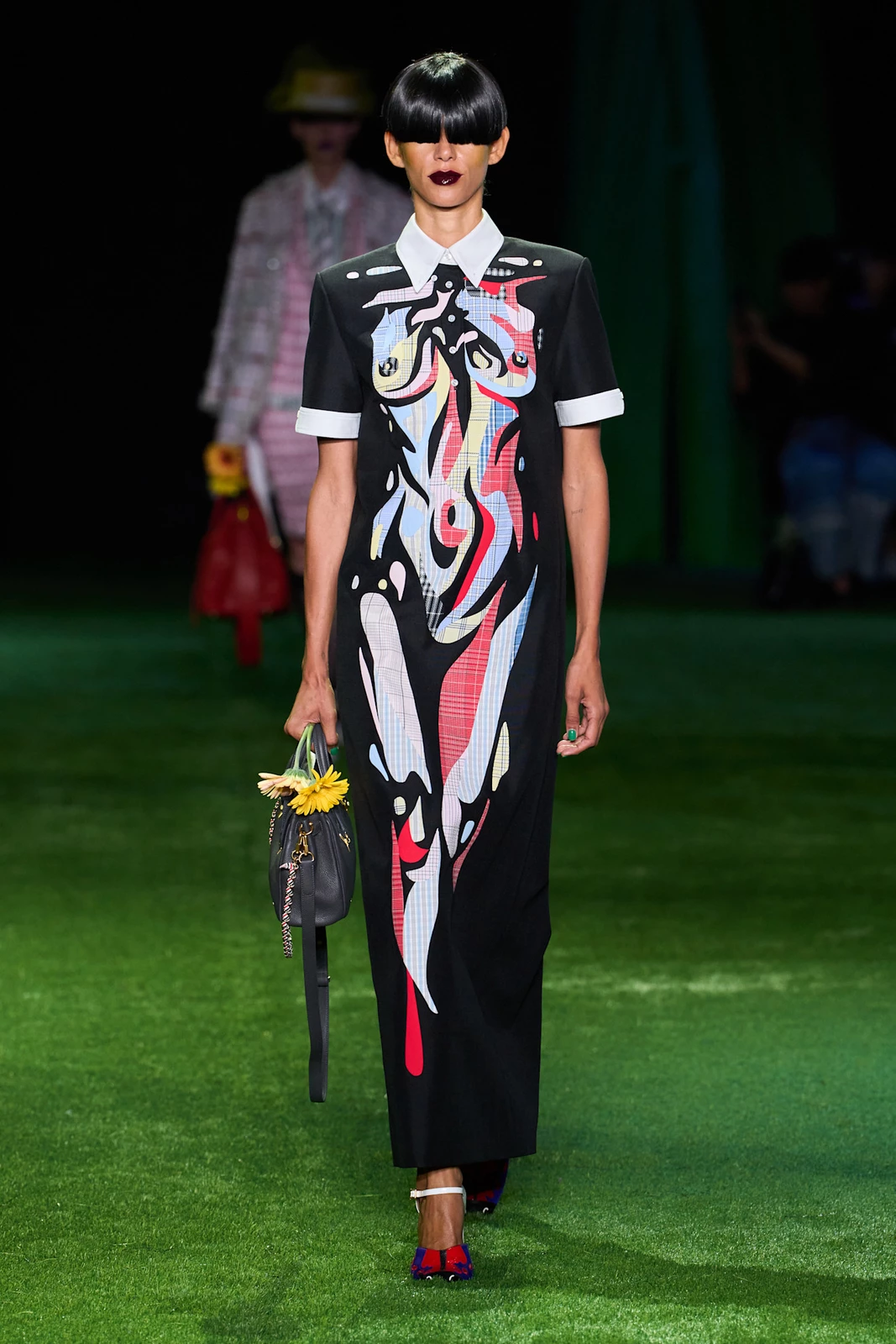 Thom Browne S27 030