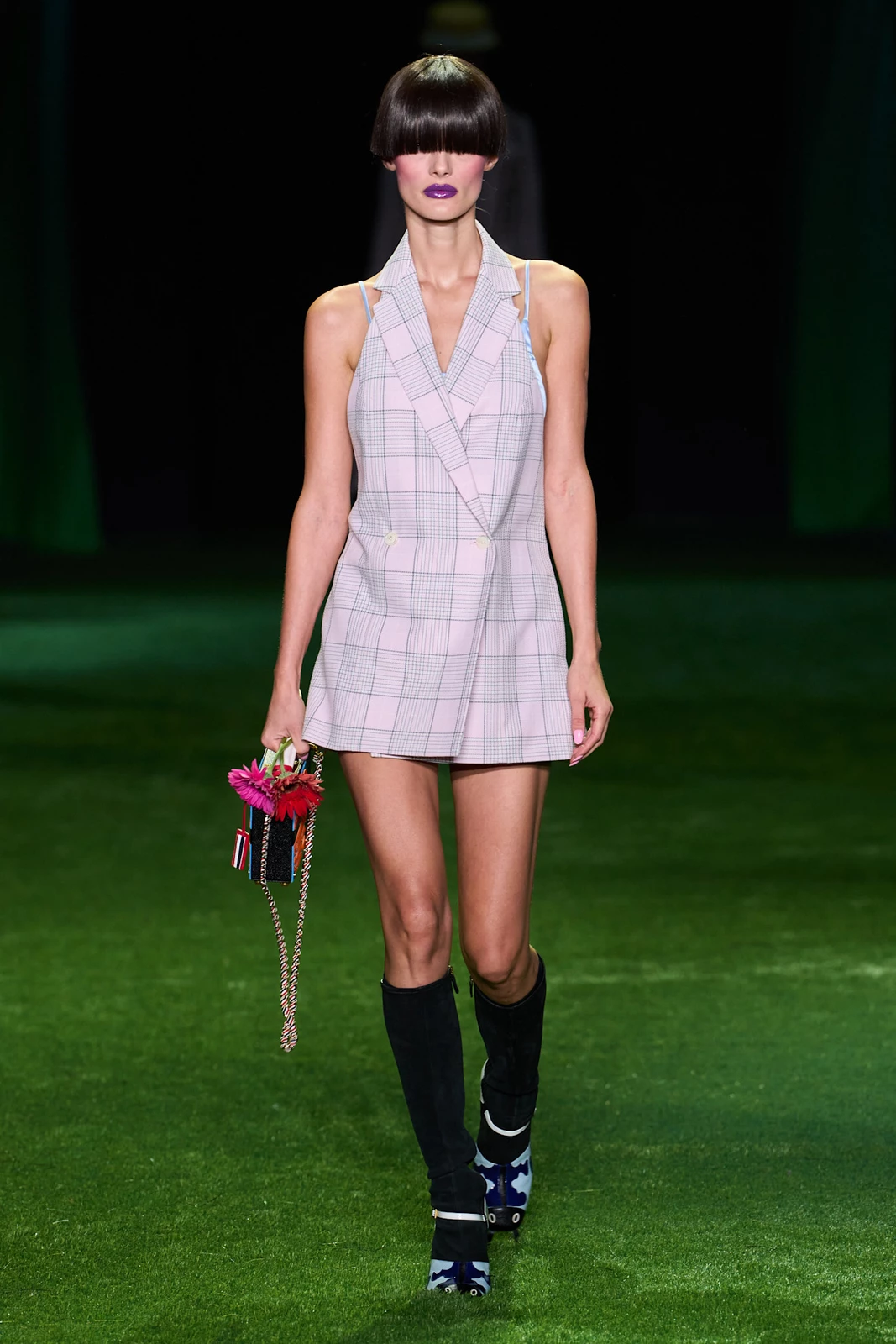 Thom Browne S27 032