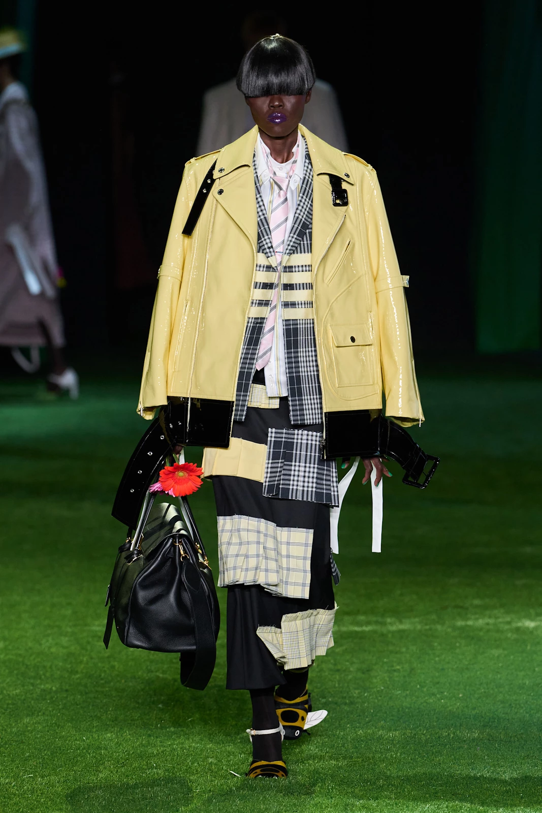 Thom Browne S27 038