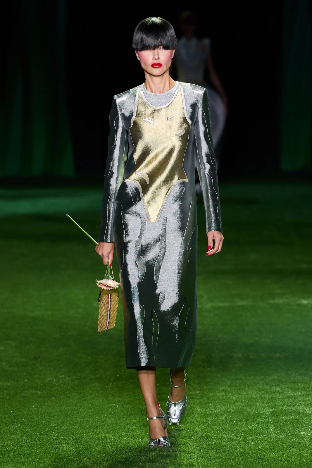 Thom Browne S27 048