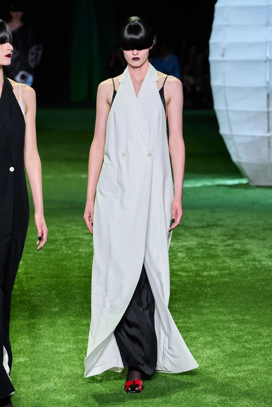 Thom Browne S27 055