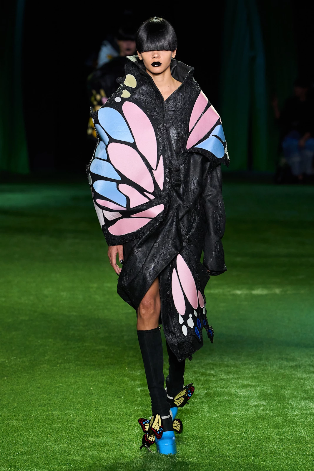 Thom Browne S27 057