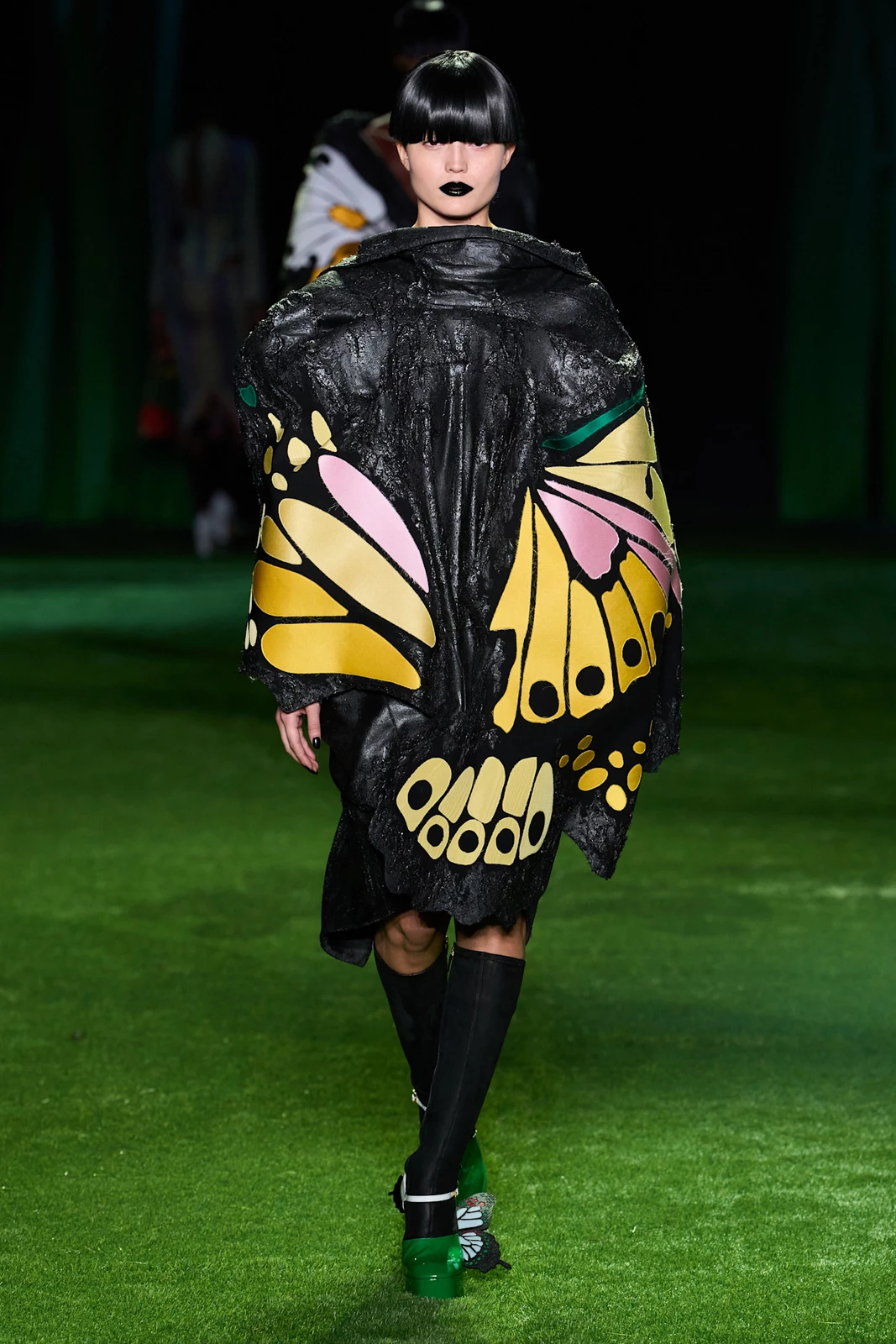 Thom Browne S27 058