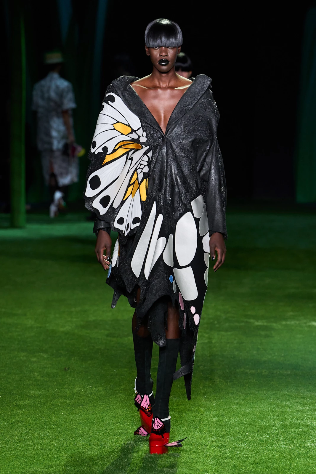 Thom Browne S27 059