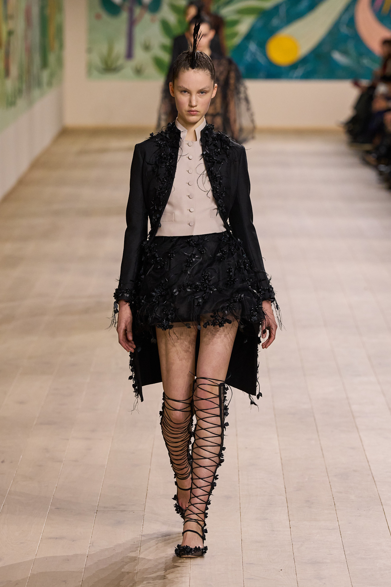 Christian Dior HC S25 001